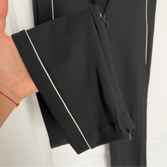 Zara leggings  size m - Picture 8 of 10